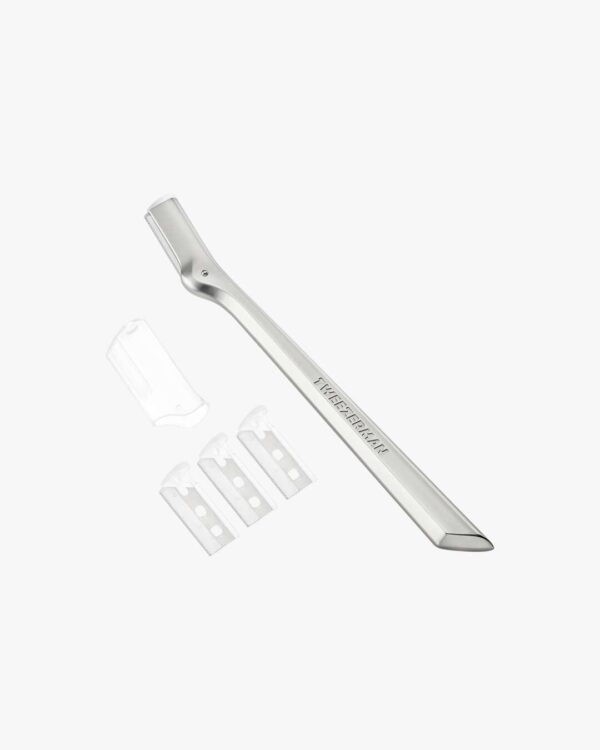 Brow Razor