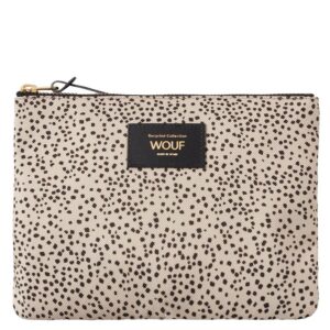 Wouf Vivianne Pouch