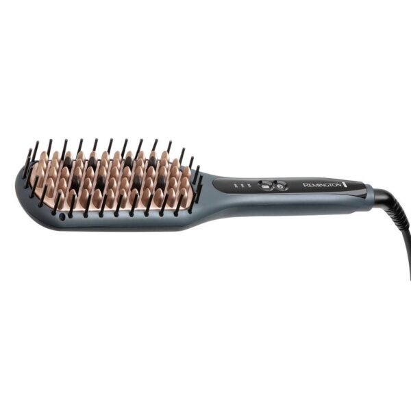 Remington Straight Brush