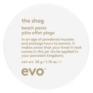 Evo The Shag Beach Paste 50ml