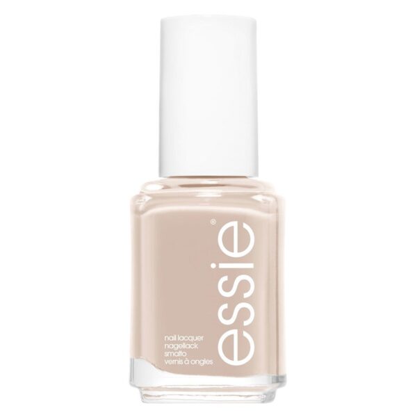 Essie #79 Sand Tropez 13