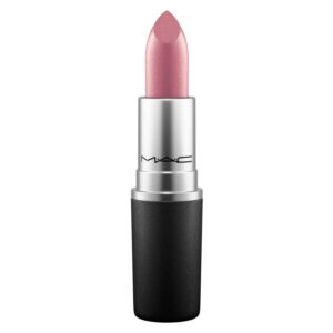 MAC Cosmetics Frost Lipstick Plum Dandy 3g