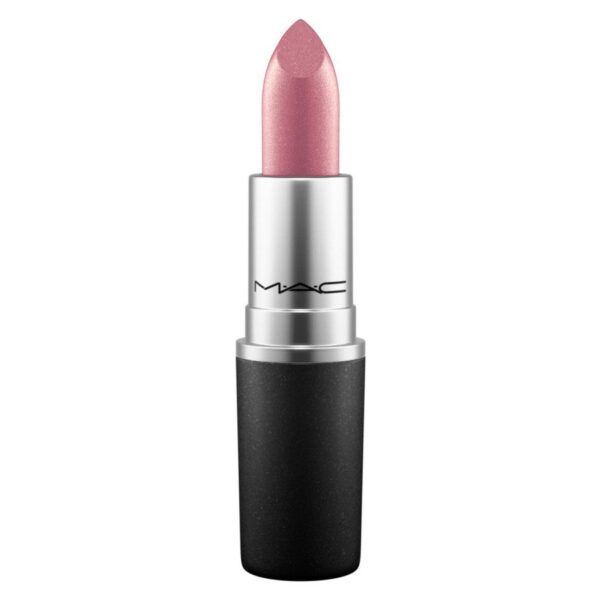 MAC Cosmetics Frost Lipstick Plum Dandy 3g