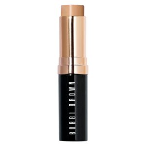 Bobbi Brown Skin Foundation Stick #3 Beige 9g