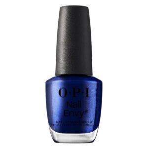 OPI Nail Envy All Night Strong Nail Strengthener 15ml