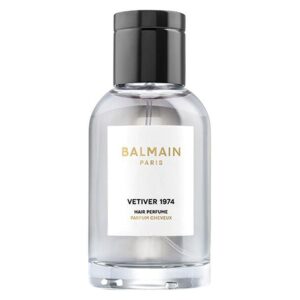 Balmain Hair Perfume Vetiver 1974 100ml