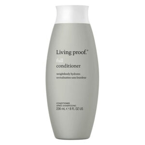 Living Proof Full Conditioner 236ml