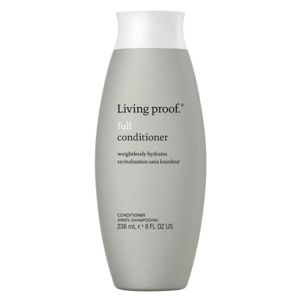 Living Proof Full Conditioner 236ml