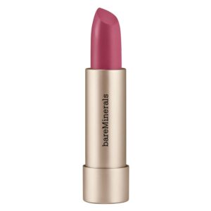 bareMinerals Mineralist Hydra-Smoothing Lipstick Honesty 3