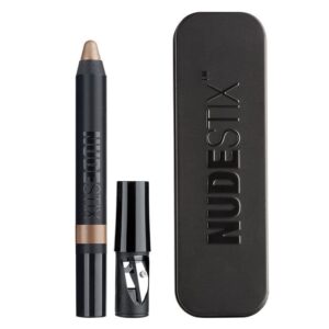 Nudestix Luminous Magnetic Eye Twilight 2