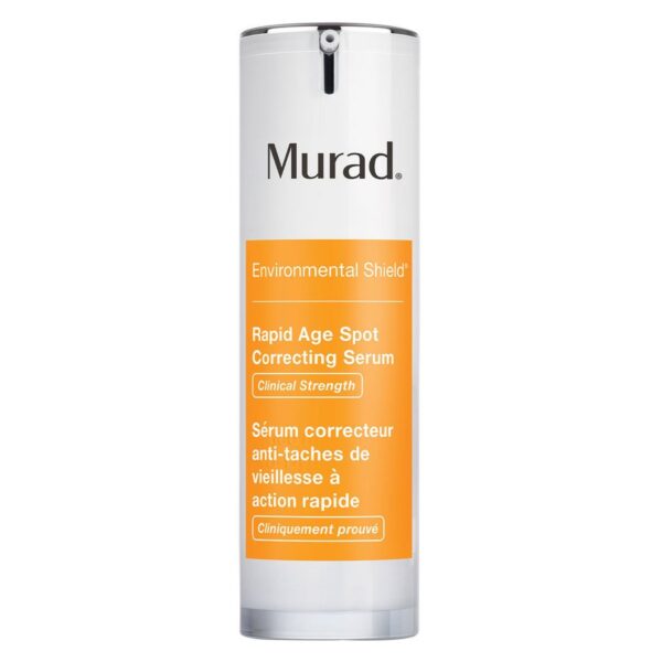 Murad Environmental Shield Rapid Age Spot Correcting Serum 30ml