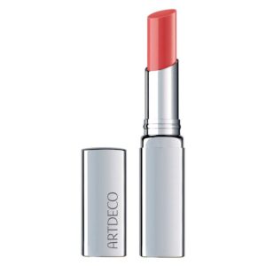 Artdeco Color Booster Lip Balm Coral 3g