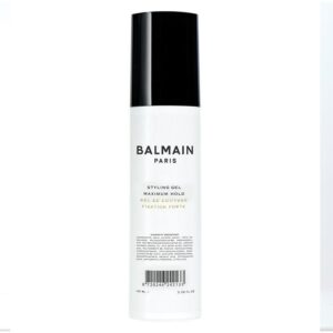 Balmain Styling Gel Strong 100ml