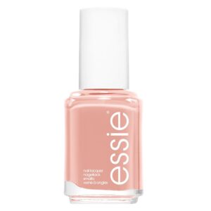 Essie #23 Eternal Optimist 13