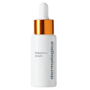 Biolumin-C Serum 30ml