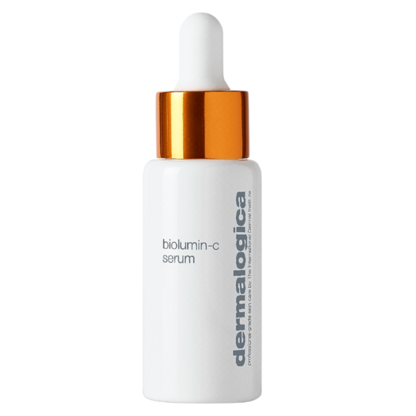 Biolumin-C Serum 30ml