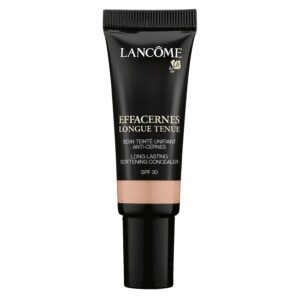 Lancôme Effacernes Longue Tenue Concealer #02 Beige Sable 15ml