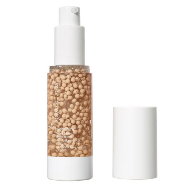 Jane Iredale Hydropure™ Tinted Serum Fair 1 30ml