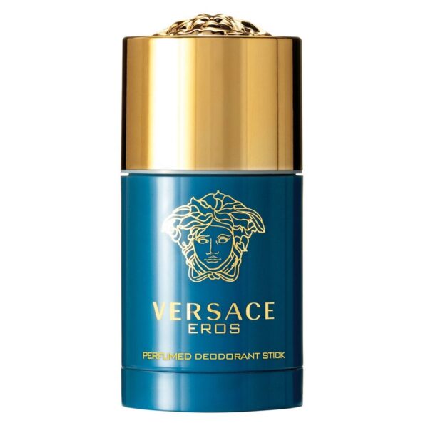 Versace Eros Deostick 75ml