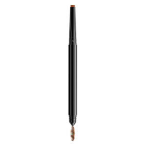 NYX Professional Makeup Precision Brow Pencil Espresso 0