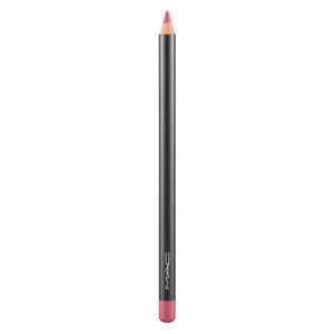 MAC Cosmetics Lip Pencil Soar 1