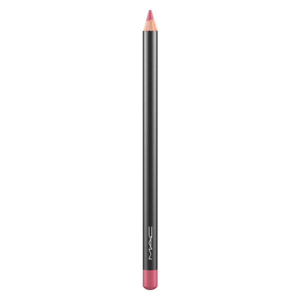 MAC Cosmetics Lip Pencil Soar 1