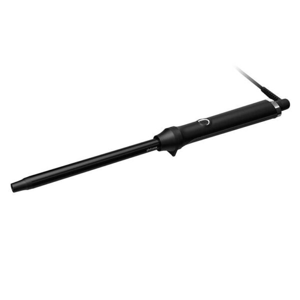 ghd Curve Thin Wand 1pcs