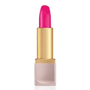 Elizabeth Arden Lip Color Cream Boldly Fuchsia 4g