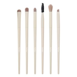 So Eco Eye & Brow Set 6pcs