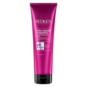 Redken Color Extend Magnetics Deep Attraction Mask 250ml