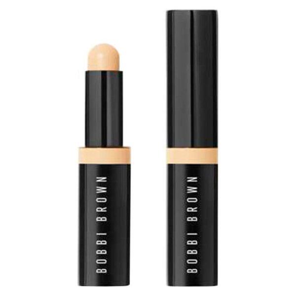 Bobbi Brown Skin Concealer Stick Beige 3g