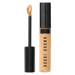 Bobbi Brown Skin Full Cover Concealer Warm Natural 8ml