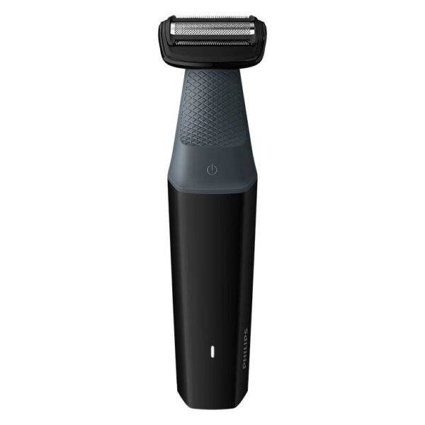 Philips Bodygroom 3000