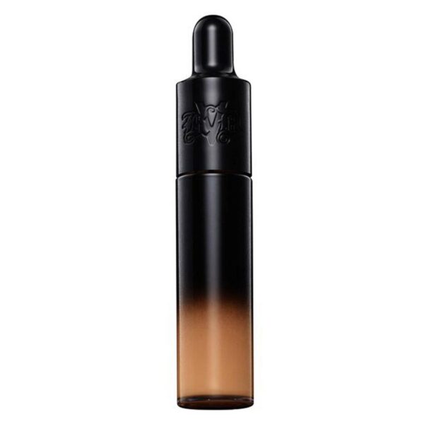 KVD Beauty Good Apple Lightweight Full Coverage Concealer Tan 158