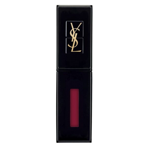 Yves Saint Laurent Vernis à Lèvres Vinyl Cream Liquid Lipstick #4