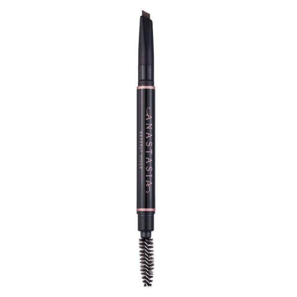 Anastasia Beverly Hills Brow Definer Soft Brown 0