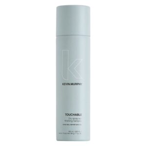 Kevin.Murphy Touchable 250ml