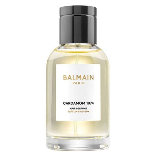 Balmain Hair Perfume Cardamom 1974 100ml