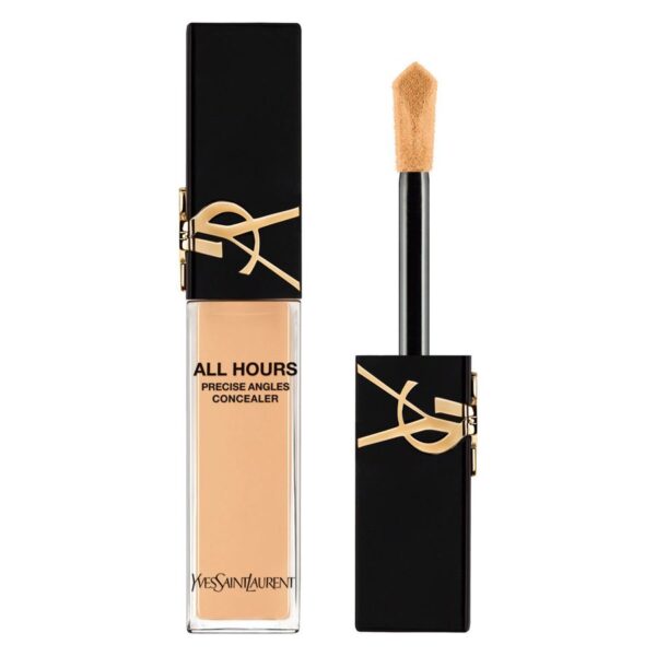 Yves Saint Laurent All Hours Precise Angles Concealer LN1 15ml