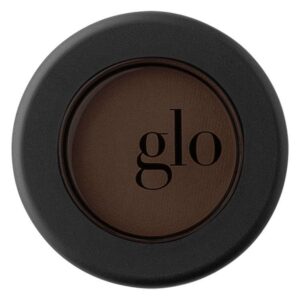 Glo Skin Beauty Eye Shadow Espresso 1