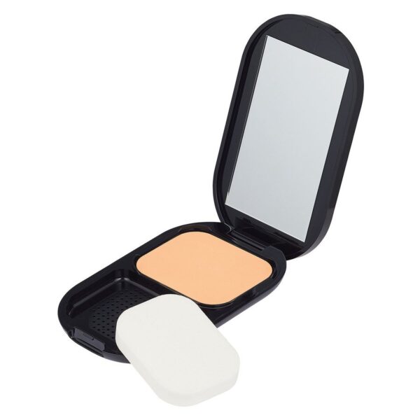 Max Factor Facefinity Compact Foundation #033 Crystal Beige 10g