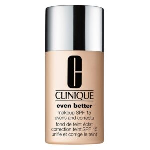 Clinique Even Better Makeup SPF15 CN 10 Alabaster 30ml