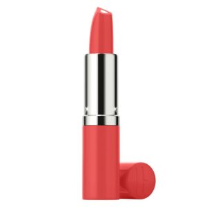 Clinique Dramatically Different Lipstick 23 All heart 4g