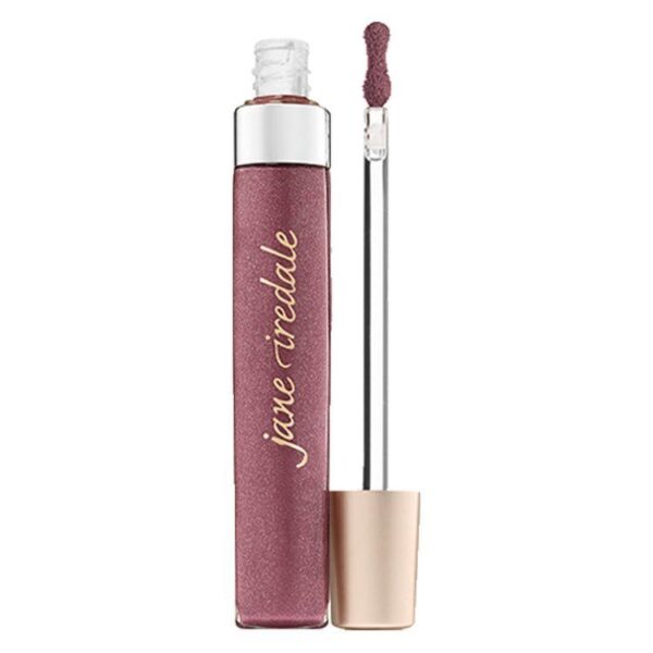 Jane Iredale PureGloss Kir Royale 7ml