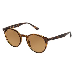 Ray Ban RB2180 710/73 51