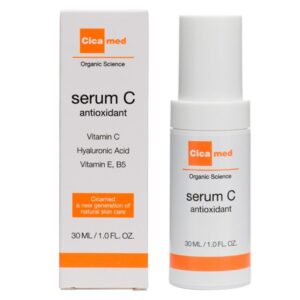 Cicamed Serum C 30ml