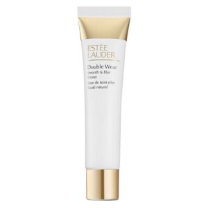 Estée Lauder Double Wear Smooth And Blur Primer 40ml