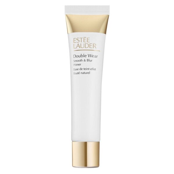 Estée Lauder Double Wear Smooth And Blur Primer 40ml