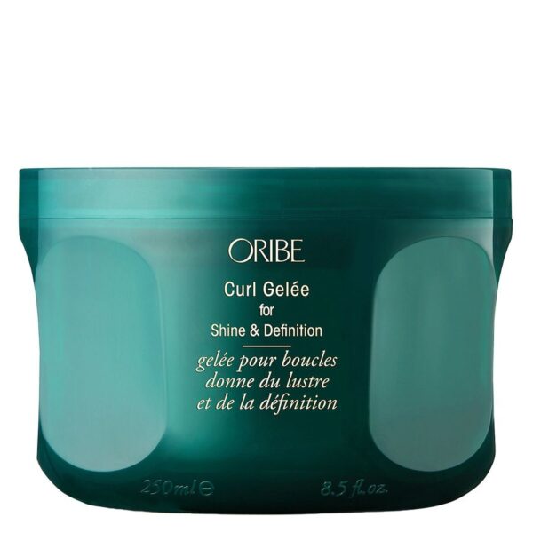 Oribe Curl Gelée For Shine & Definition 250ml