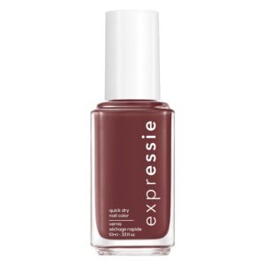 Essie Expressie 230 Scoot Scoot 10ml